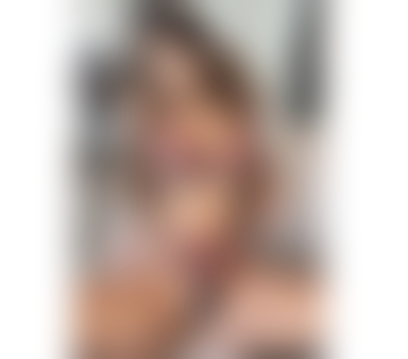 Escorts West Midlands Dudley - Photos for GIRLFRIEND Best Service in Town! AMAZING X MEL